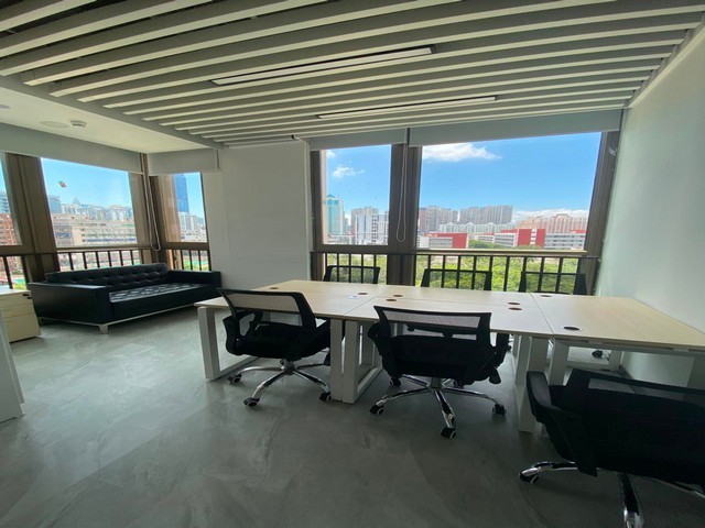 江门安全快捷的合规收汇参考价