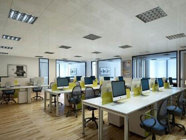 江门安全快捷的合规收汇参考价