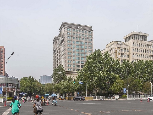 海南三相触发板价格