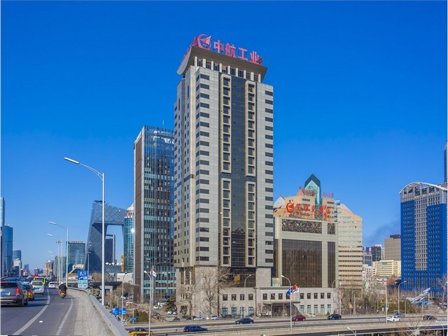 上海热风炉多少钱