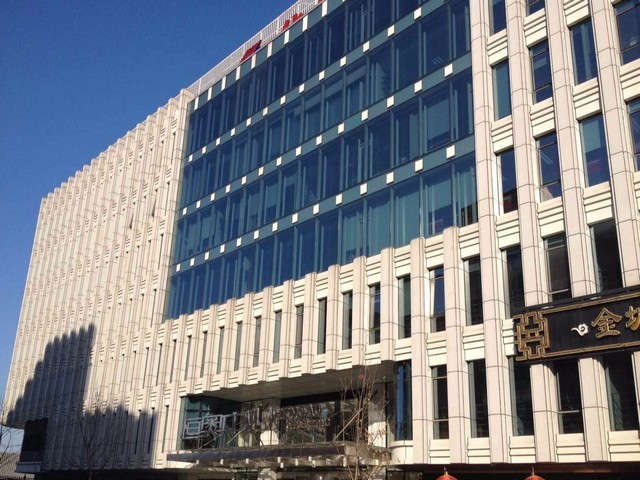 海南三相触发板价格